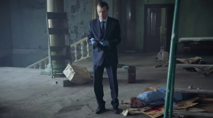 Нажмите для просмотра в оригинальном размере