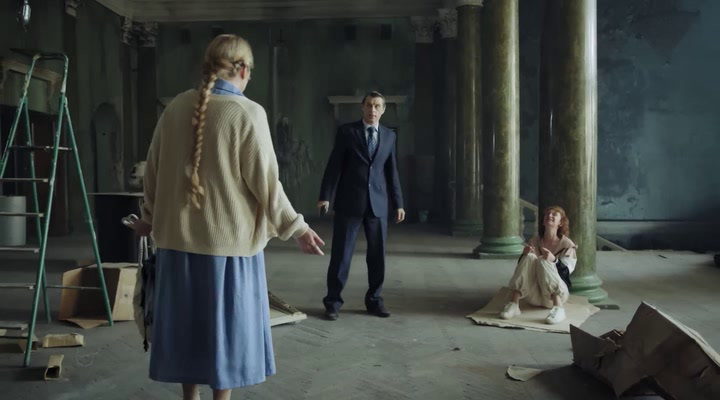 Нажмите для просмотра в оригинальном размере