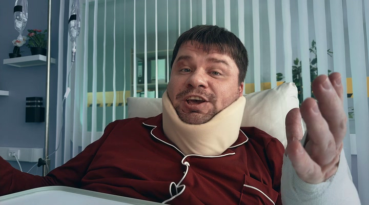 Нажмите для просмотра в оригинальном размере