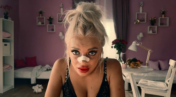 Нажмите для просмотра в оригинальном размере