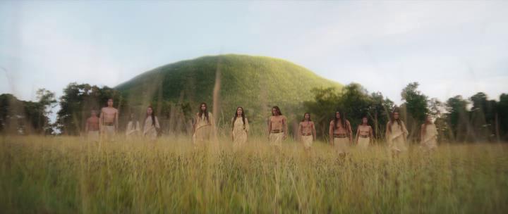 Нажмите для просмотра в оригинальном размере