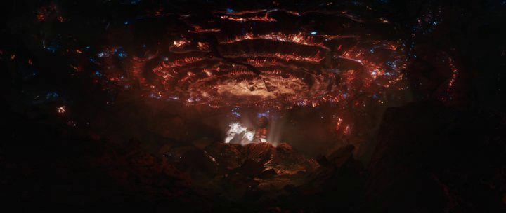 Нажмите для просмотра в оригинальном размере