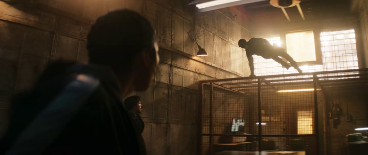 Нажмите для просмотра в оригинальном размере