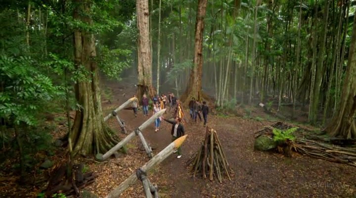 Нажмите для просмотра в оригинальном размере