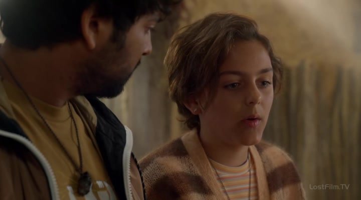 Нажмите для просмотра в оригинальном размере