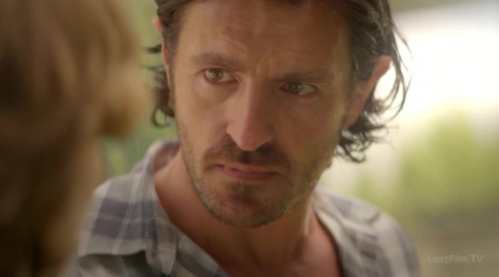 Нажмите для просмотра в оригинальном размере