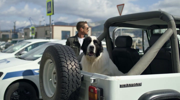 Нажмите для просмотра в оригинальном размере