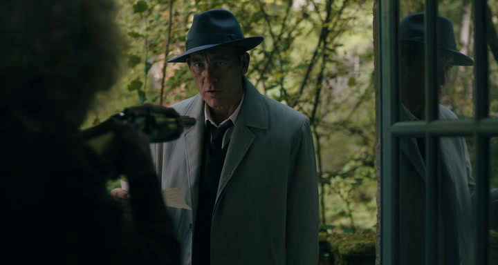 Нажмите для просмотра в оригинальном размере