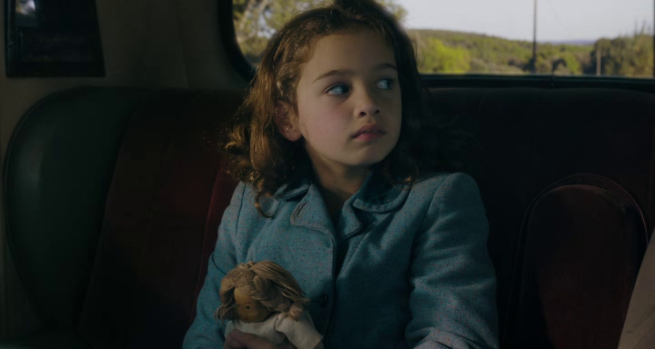 Нажмите для просмотра в оригинальном размере