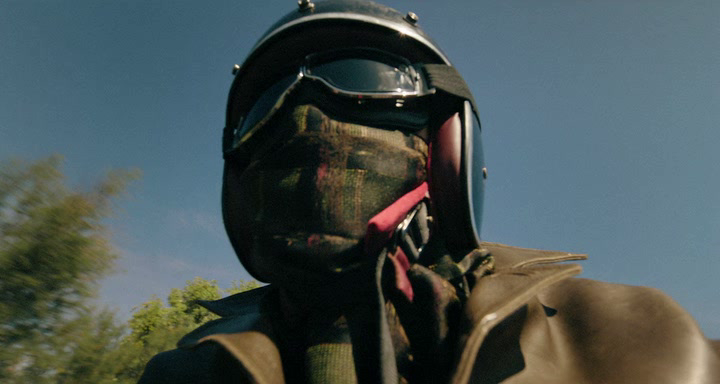 Нажмите для просмотра в оригинальном размере