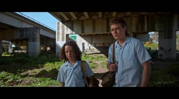 Нажмите для просмотра в оригинальном размере