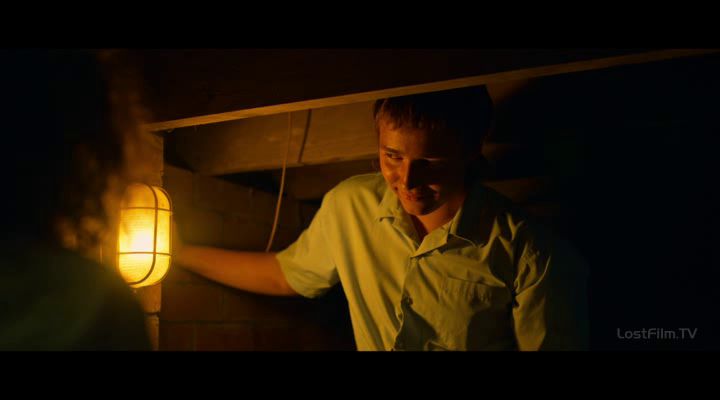 Нажмите для просмотра в оригинальном размере