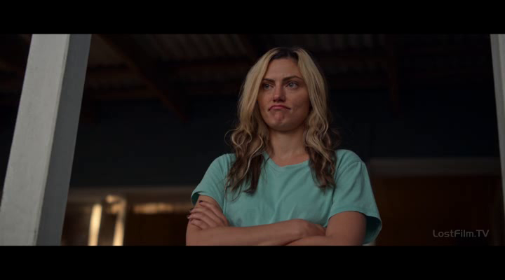 Нажмите для просмотра в оригинальном размере