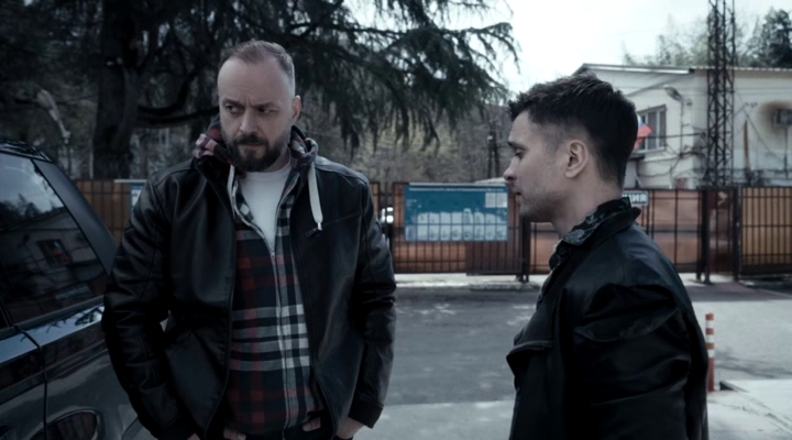 Нажмите для просмотра в оригинальном размере