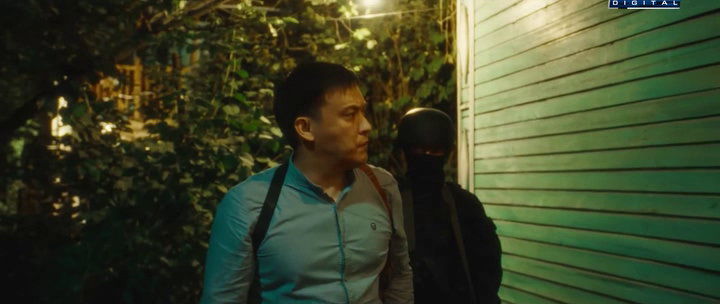 Нажмите для просмотра в оригинальном размере