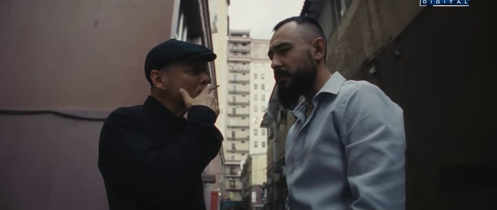 Нажмите для просмотра в оригинальном размере