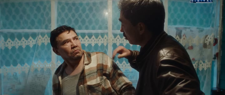 Нажмите для просмотра в оригинальном размере