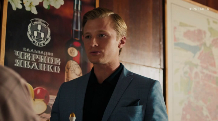 Нажмите для просмотра в оригинальном размере