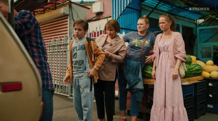 Нажмите для просмотра в оригинальном размере