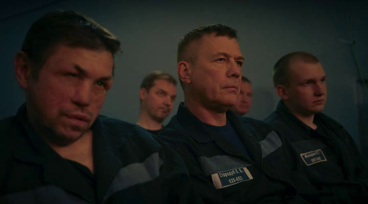 Нажмите для просмотра в оригинальном размере