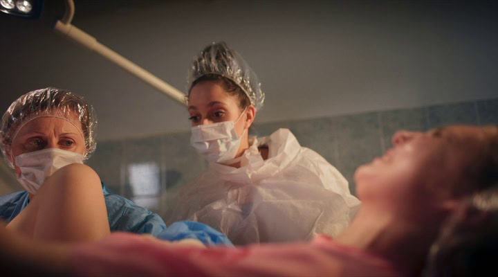 Нажмите для просмотра в оригинальном размере