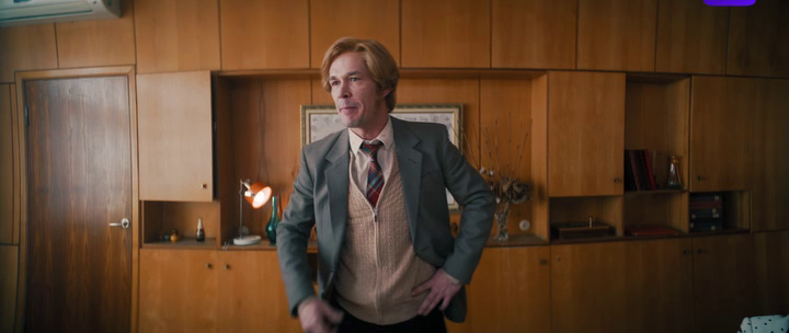 Нажмите для просмотра в оригинальном размере