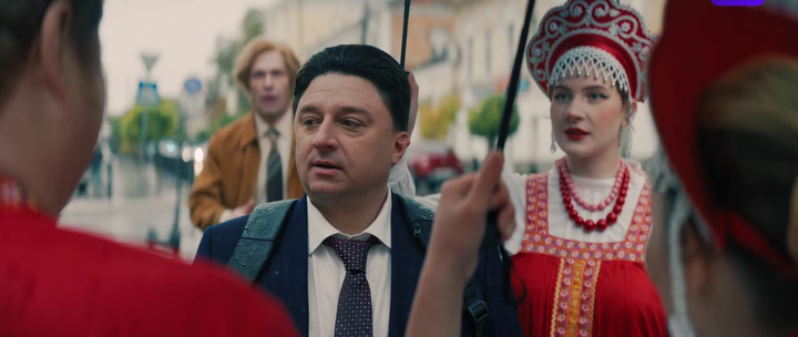 Нажмите для просмотра в оригинальном размере