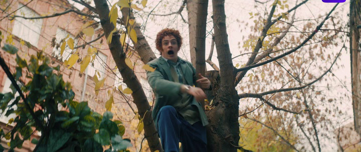 Нажмите для просмотра в оригинальном размере