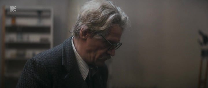 Нажмите для просмотра в оригинальном размере