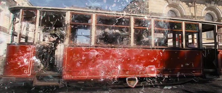 Нажмите для просмотра в оригинальном размере