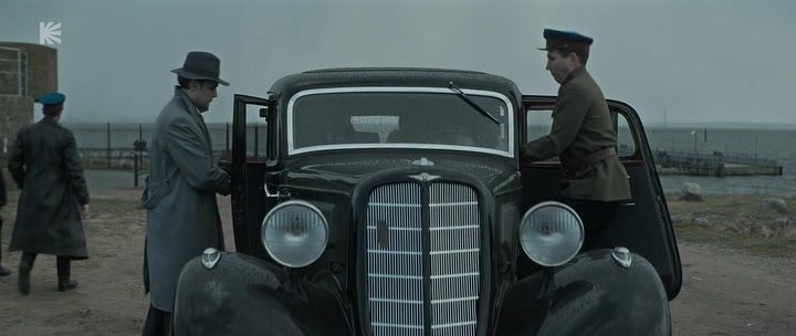 Нажмите для просмотра в оригинальном размере