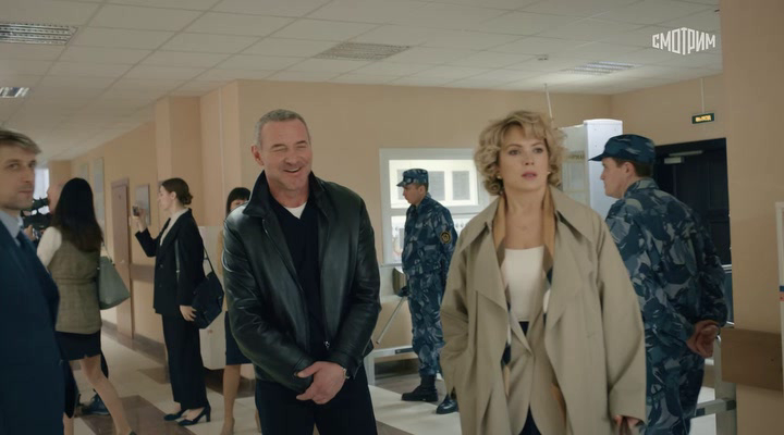 Нажмите для просмотра в оригинальном размере