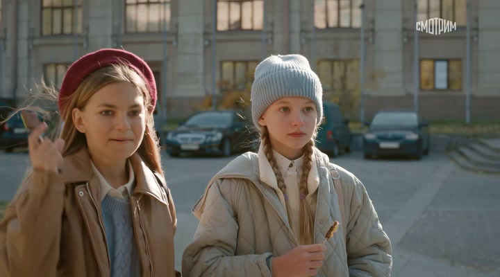 Нажмите для просмотра в оригинальном размере