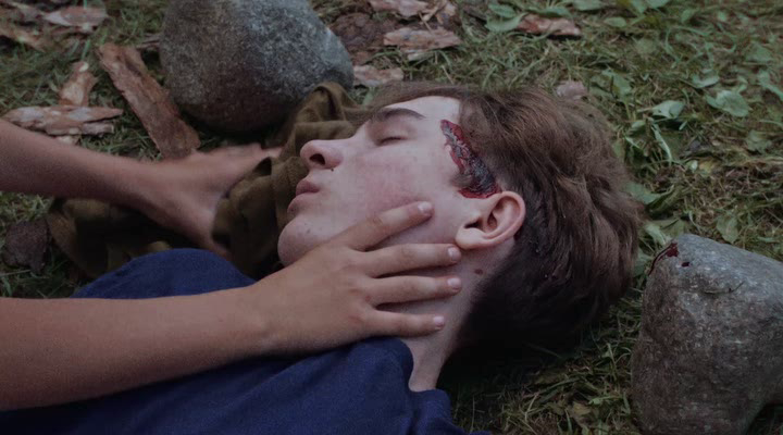 Нажмите для просмотра в оригинальном размере