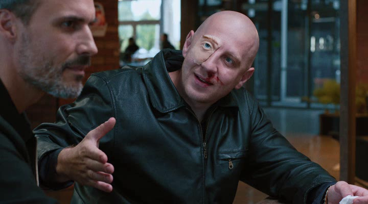 Нажмите для просмотра в оригинальном размере