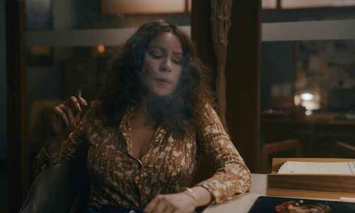 Нажмите для просмотра в оригинальном размере