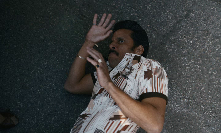 Нажмите для просмотра в оригинальном размере