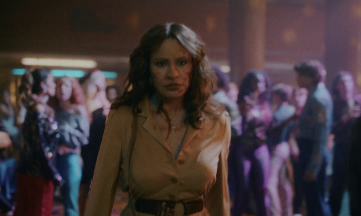 Нажмите для просмотра в оригинальном размере