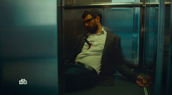 Нажмите для просмотра в оригинальном размере