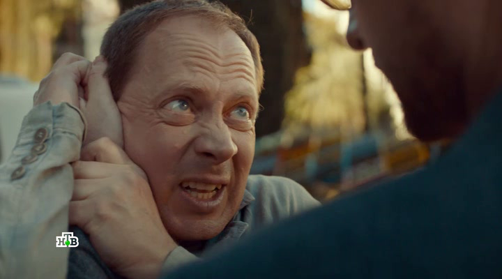 Нажмите для просмотра в оригинальном размере