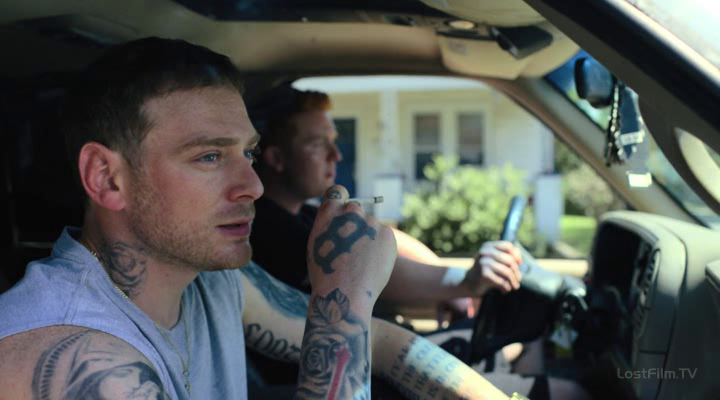 Нажмите для просмотра в оригинальном размере