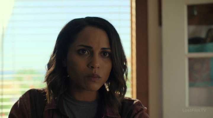 Нажмите для просмотра в оригинальном размере