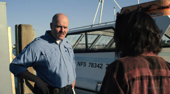 Нажмите для просмотра в оригинальном размере