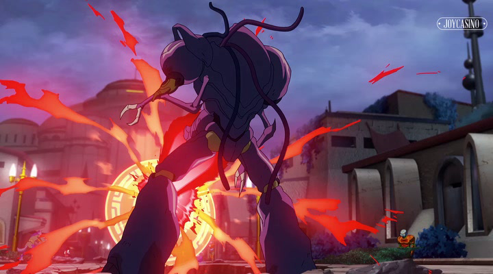 Нажмите для просмотра в оригинальном размере