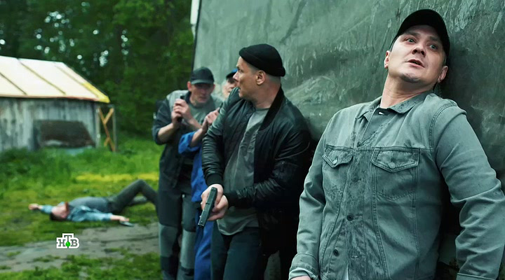 Нажмите для просмотра в оригинальном размере