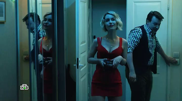 Нажмите для просмотра в оригинальном размере