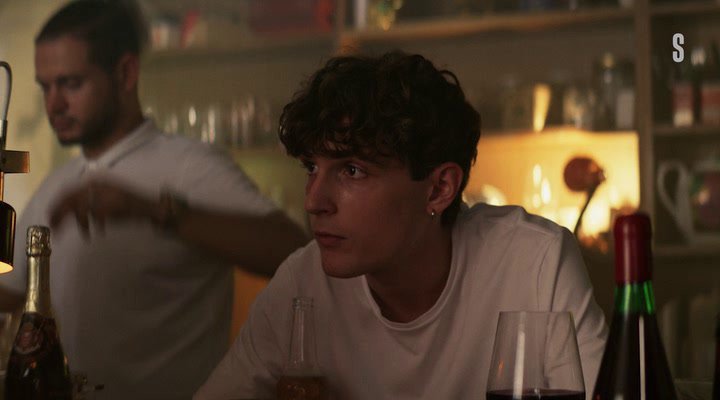 Нажмите для просмотра в оригинальном размере