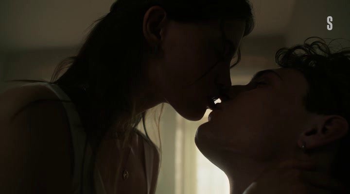 Нажмите для просмотра в оригинальном размере