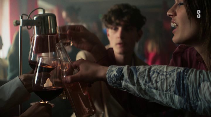 Нажмите для просмотра в оригинальном размере