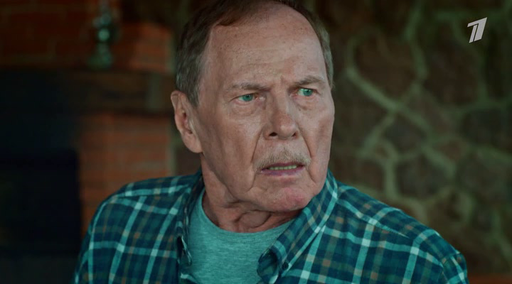 Нажмите для просмотра в оригинальном размере